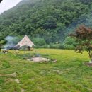 포레스트금산 네이버블로그