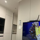 비오비의원 | Cebu - Entry &amp; Day 1 🇵🇭