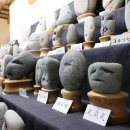 사람박물관얼굴 이미지