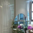 강남플러스약국 | [내돈내산] 강남 모리스의원 젠틀맥스프로플러스 브라질리언 레이저제모 1,2회차 후기