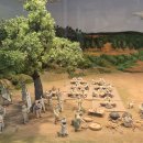 하의3도농민운동기념관 이미지