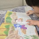 그레이트대디 - 서구 사마1길 28 | 5세 아기오리가 푹 빠진 전집 그레이트북스 ‘내친구 과학공룡’ 실사용 후기