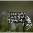 흥인오토바이