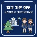 한수학고등학원