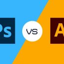 그래픽실무활용(포토샵) 이미지