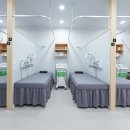 정담한의원 이미지