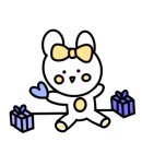 T스크린골프 이미지