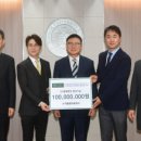 KU건국동물병원 이미지