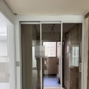 동산휴먼시아1단지경로당 | 인천중문 시공 동산마을휴먼시아 3연동 설치 남동구 논현동