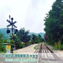 도림사 관광지(야외무대 ) 이미지