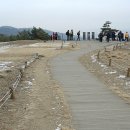 고개쉼터 이미지