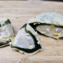 왔다떡방 이미지