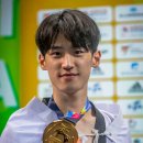 금빛스타태권도 이미지