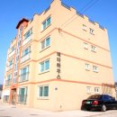 술이홀로(2) 이미지