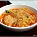 수미식당 이미지
