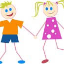 삼성쑥쑥성장소아청소년과의원 이미지