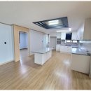 JM 공인중개사사무소 이미지