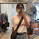 잭스빈티지스토어