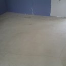 삼천리3차 이미지