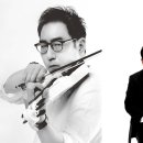 유진모텔 이미지