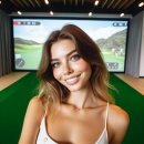 상현골프클럽 이미지