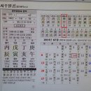 용신35 이미지