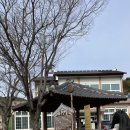 지로경로당 이미지