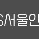 아이케어안과의원 이미지