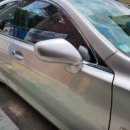 붕붕카닥터 이미지