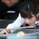 쫑생쫑사 당구네 이미지