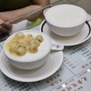 인포마켓컴퍼니 | [3박 4일 홍콩 마카오 여행] 3편: 마카오 당일치기 코스, 세이키 카페, 우유푸딩, 에그타르트🛳️
