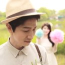 파라팜 이미지