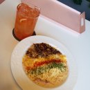 장미다방 이미지