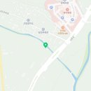 제천현대자동차운전전문학원