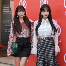 디자인다원 이미지