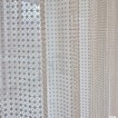 분당-125 | 🏠 분당 야탑 아이파크 거실·안방·작은방 커튼 시공 후기