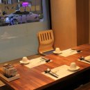참치와친구들 - 유성구 관평2로 7-9 | 참치와친구들