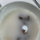 백곰탕 | 곰탕밀키트 :: 백육공 :: 한우암소곰탕 4세 먹은 솔직후기