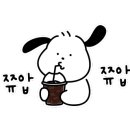 남문주유소 이미지