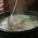 이리한우 이미지