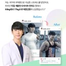 보미오는곳