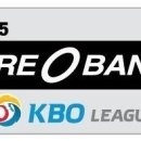 2015년 6월 4일 KBO League 경기 리포트 (Black Magician) 이미지
