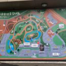 (주)동화택시 이미지