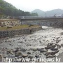 사그마천 이미지