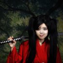 코디플랜