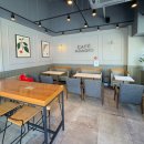 파리바게트경산동부점 이미지