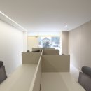 디자인랩인테리어 이미지