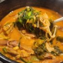 순대국.뼈해장국 이미지