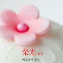 리젠트공인중개사사무소 이미지