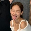 젠 이미지